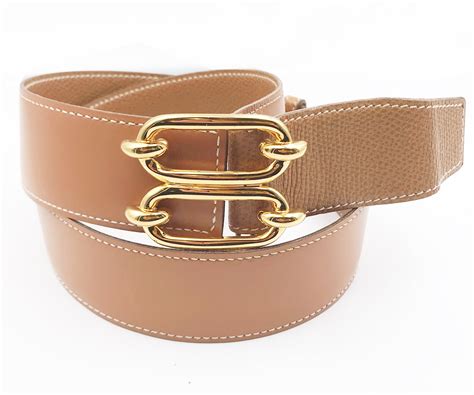 hermes in the loop strap|authentic hermes belts for women.